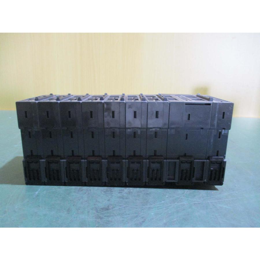 中古 KEYENCE KV-NC10L/KV-NC32T/KV-NC1EP/KV-NC32EX*2/KV 中古 KEYENCE KV-NC10L/KV-NC32T/KV-NC1EP/KV-NC32EX*2/KV