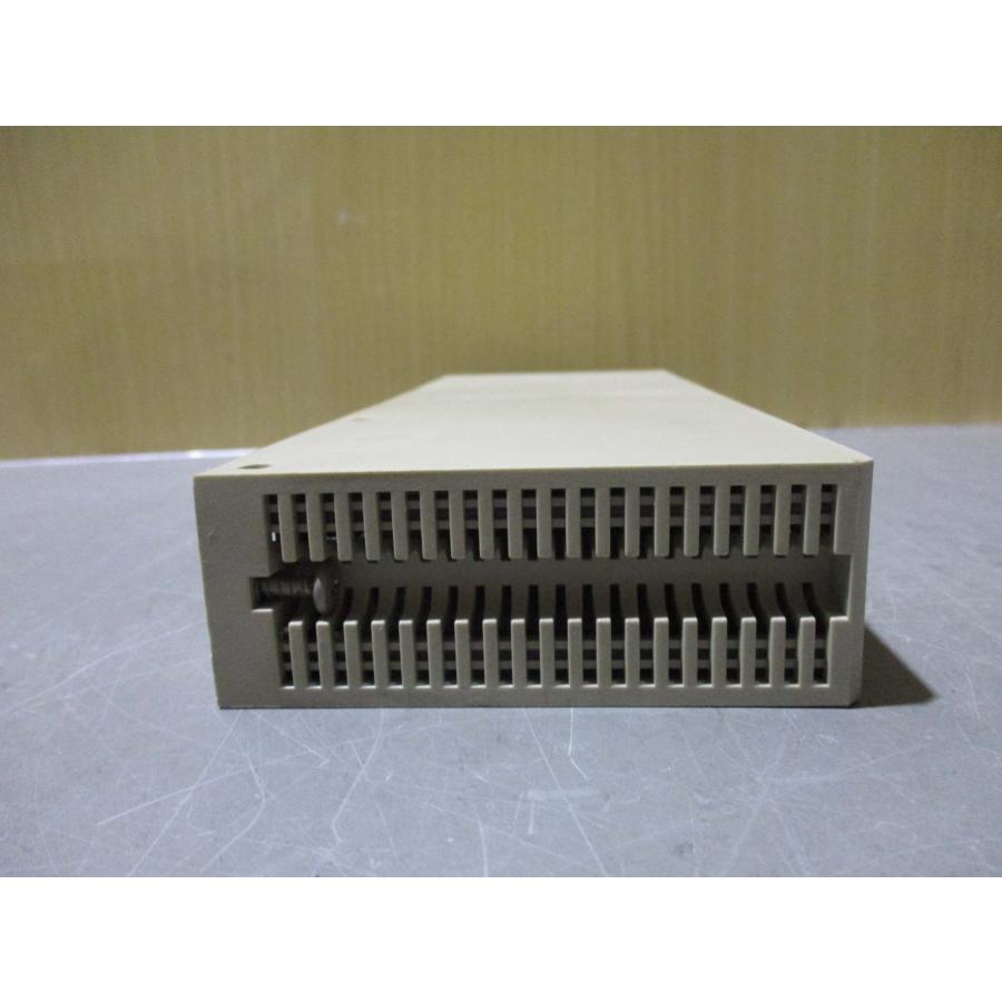 中古 OMRON HOST LINK UNIT C500-LK203 3G2A5-LK203(BAHR50321C007 ...