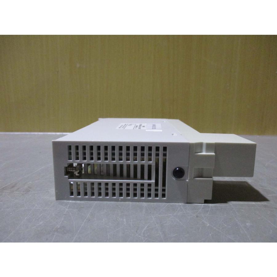 中古 NAIS FP3 SERIAL DATA UNIT AFP3460(BAHR50321C035) : bahr50321c035 ...