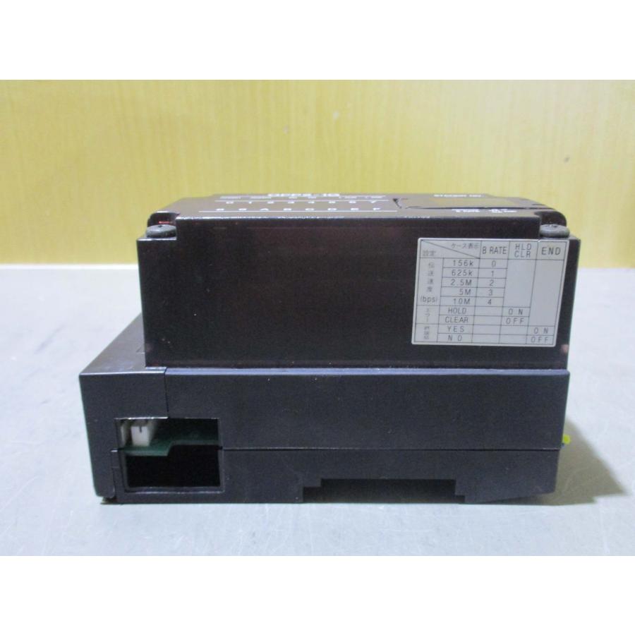 中古 CKD CC-LINK DC24V OPP2-1G マニホールド電磁弁子局 中古 CKD CC-LINK DC24V OPP2-1G マニホールド電磁弁子局