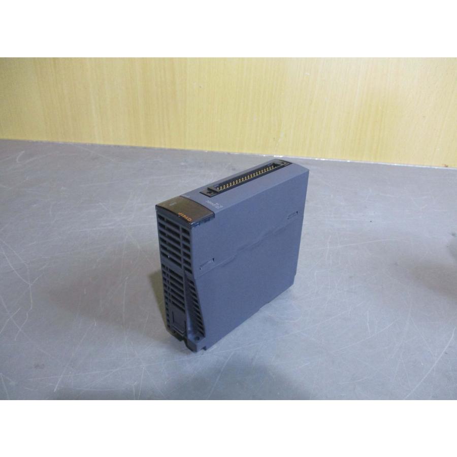 中古 MITSUBISHI OUTPUT UNIT QY41P 出力ユニット 2個 (BAHR51016C144 ...