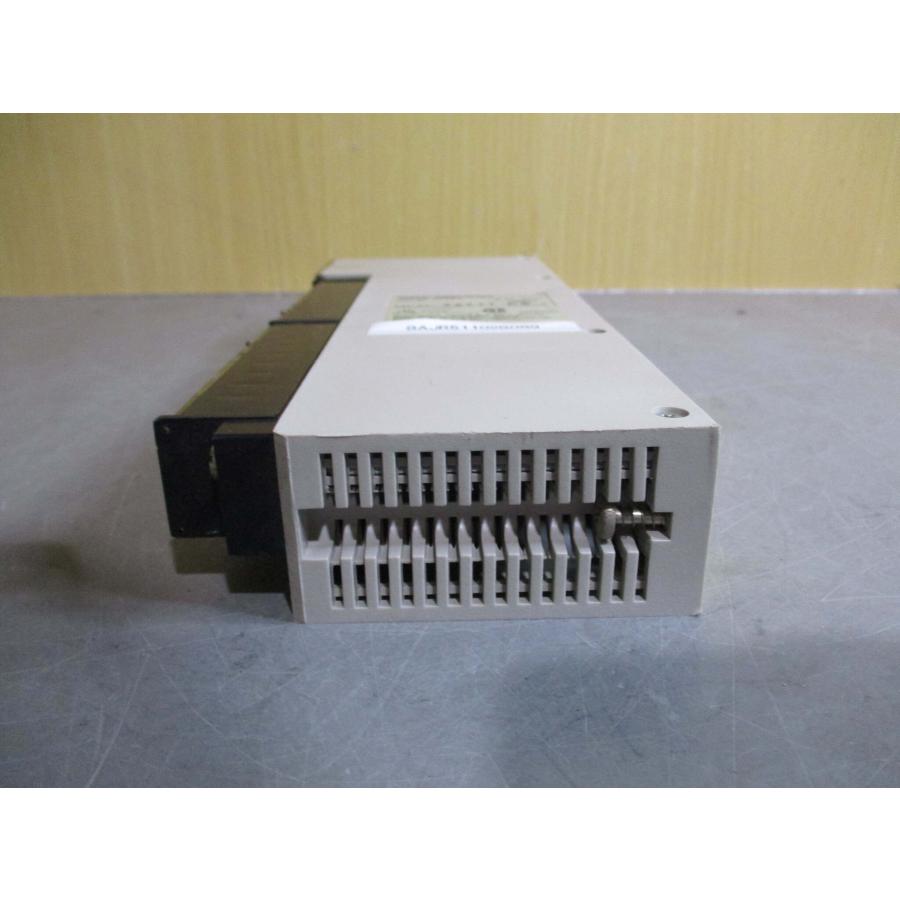 中古 Omron C500-OC223 3G2A5-OC223 Output Unit (BAJR51102B089 ...