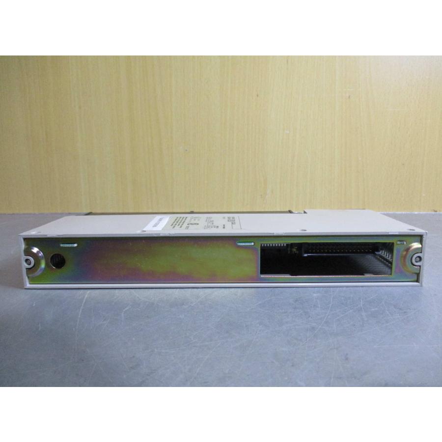 中古 Omron C500-OC223 3G2A5-OC223 Output Unit (BAJR51102B089 ...