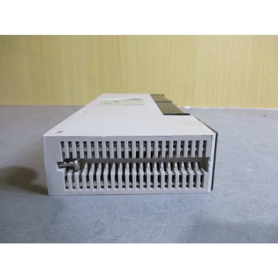 中古 Omron C500-OC223 3G2A5-OC223 Output Unit (BAJR51102B089 ...