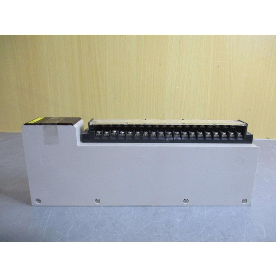 中古 Omron C500-OC223 3G2A5-OC223 Output Unit (BAJR51102B089 ...