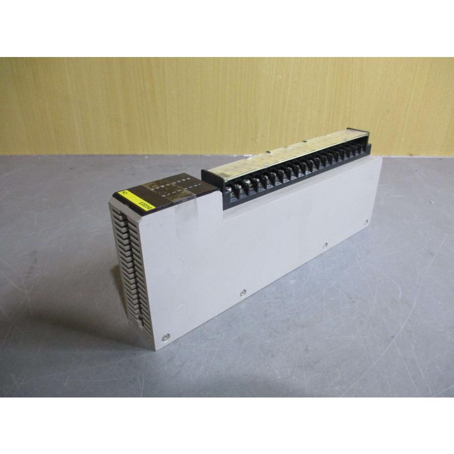 中古 Omron C500-OC223 3G2A5-OC223 Output Unit (BAJR51102B089 ...