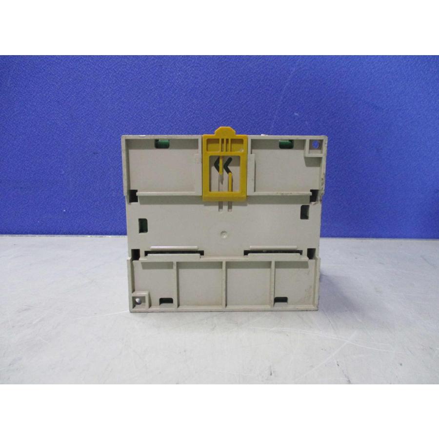 中古OMRON CAM POSITIONER 3F88L-162 カムポジショナー 100-240V 中古OMRON CAM POSITIONER 3F88L-162 カムポジショナー 100-240V