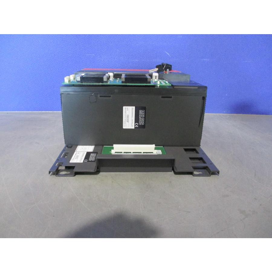 中古 MITSUBISHI A61P/A3UCPU/AJ71LP21/AX42/AY42(BAJR60105D015)_7