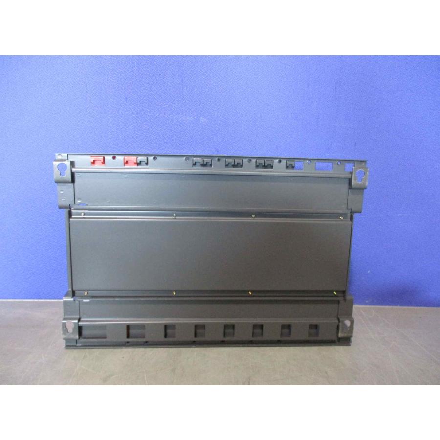 中古 MITSUBISHI A61P/A3UCPU/AJ71LP21/AX42/AY42(BAJR60105D015)_8