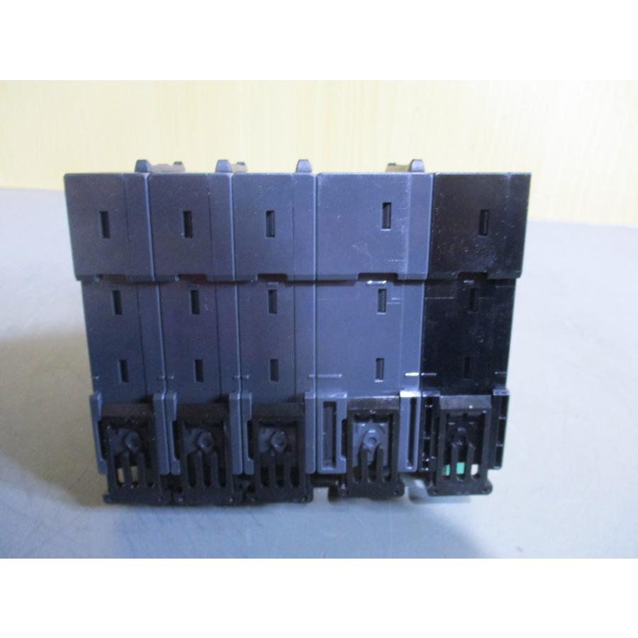 中古 KEYENCE KV-EP02/KV-NC32EXT/KV-NC32EX/KV-NC4TPx2