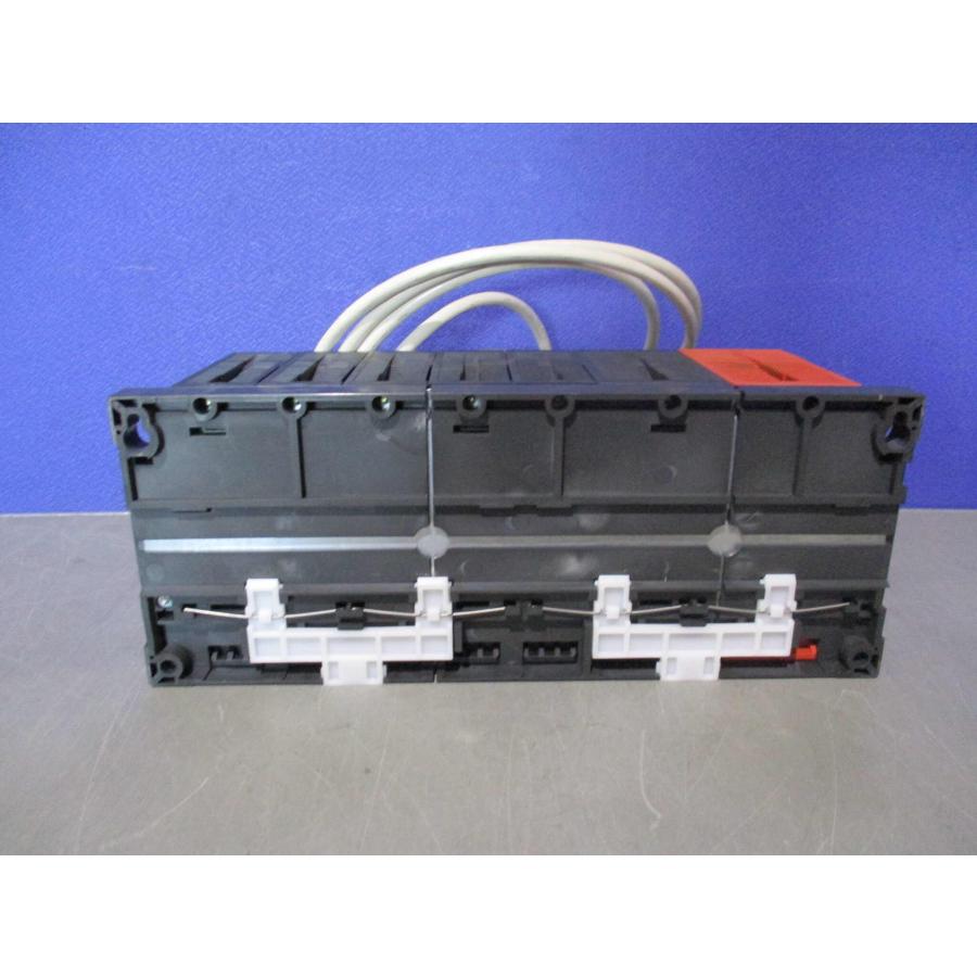 中古 MITSUBISHI A1S62PN/A1SHCPU/ A1SX40*2 /A1SY40*2/ A1SG60