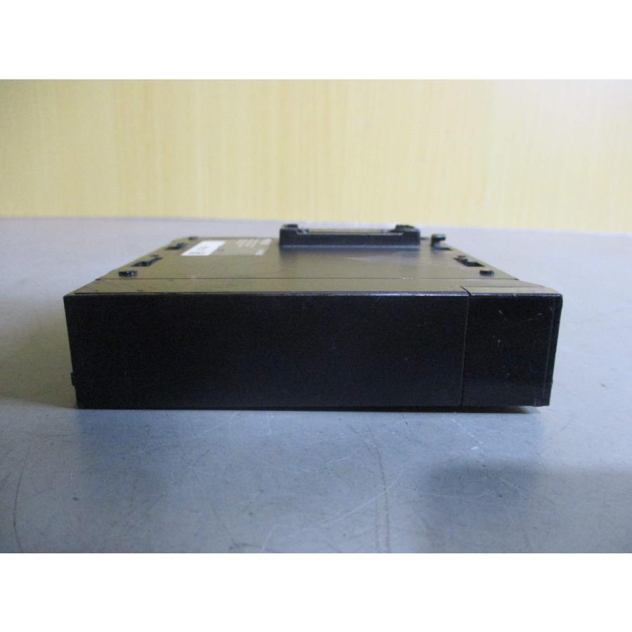 KV-7000C キーエンス FA機器ドットコム / KV-7000C バス接続ユニット (KEYENCE)