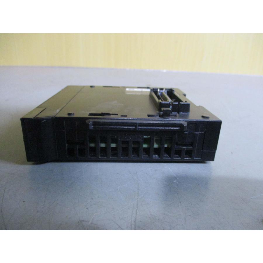 中古KEYENCE キーエンス KV-7000C PLC シーケンサ(BAKR60829B198