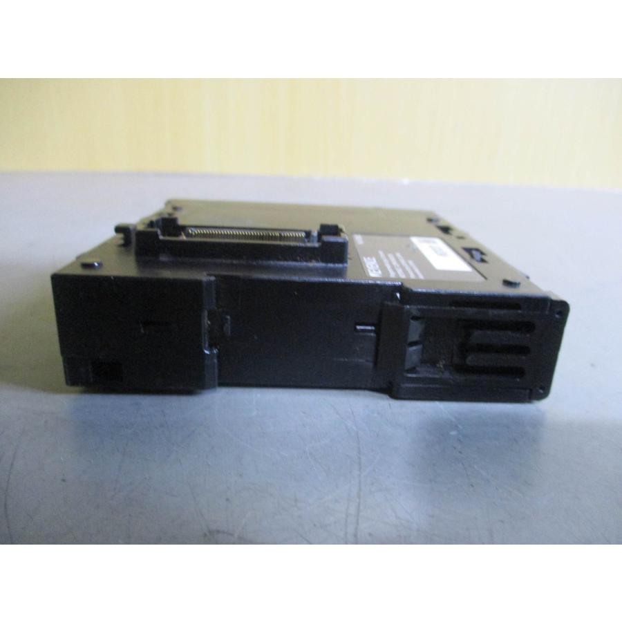 KV-7000C キーエンス Bus Connection Unit - KV-7000C | KEYENCE America