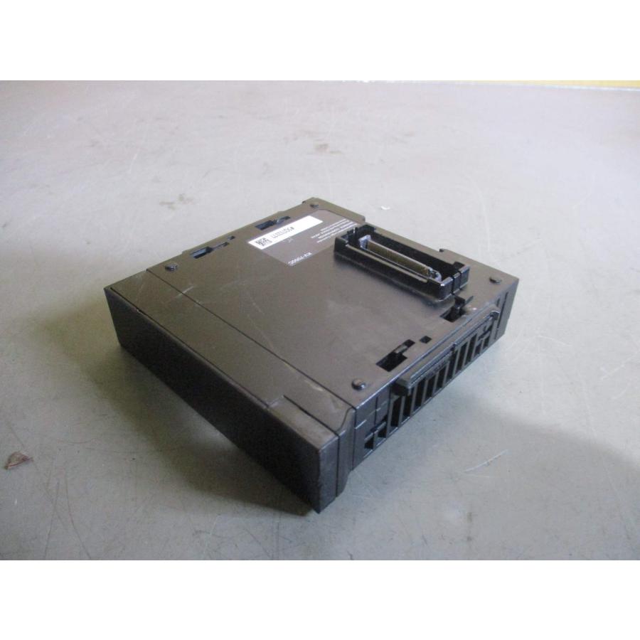 KV-7000C キーエンス FA機器ドットコム / KV-7000C バス接続ユニット (KEYENCE)