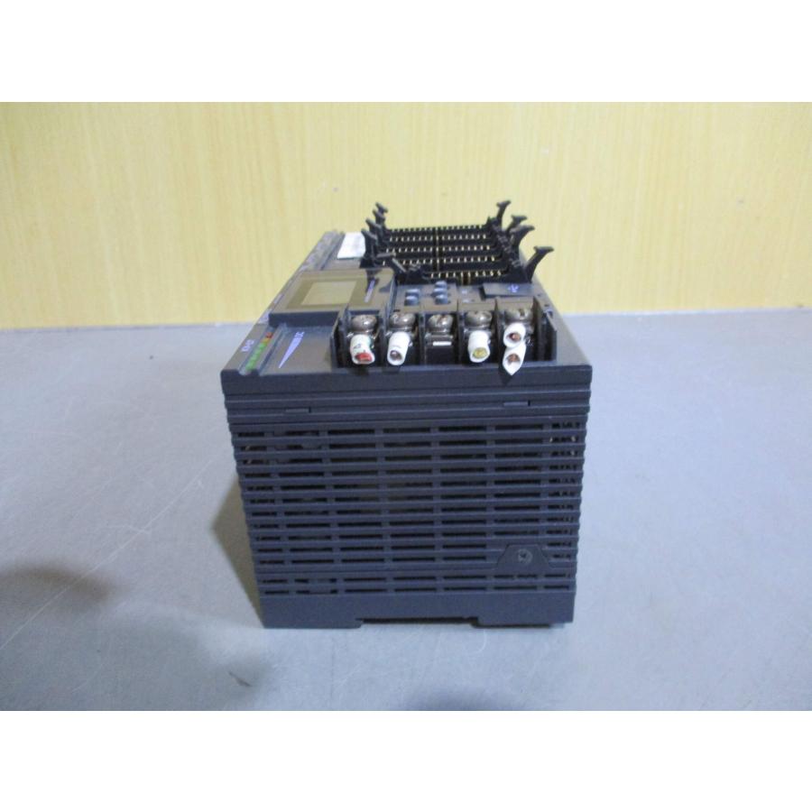 中古 KEYENCE KV-U7/KV-700/KV-C32XA*2/KV-C32TA*2 (BALR60430B008
