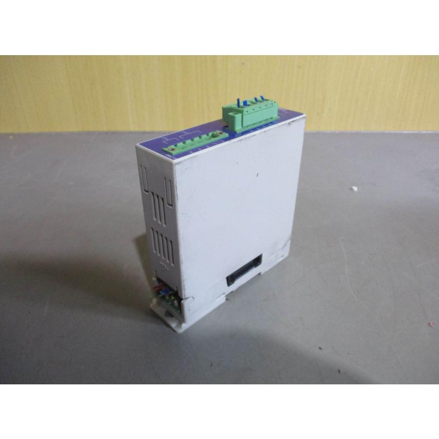 中古YAMATAKE DMC10E4CR0000 モジュール型調節計(BALR60610B043 中古YAMATAKE DMC10E4CR0000 モジュール型調節計(BALR60610B043