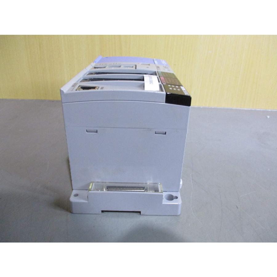 中古HITACHI POWER SUPPLY EH-PSA/CPU EHV-CPU16/EH-XD64/EH