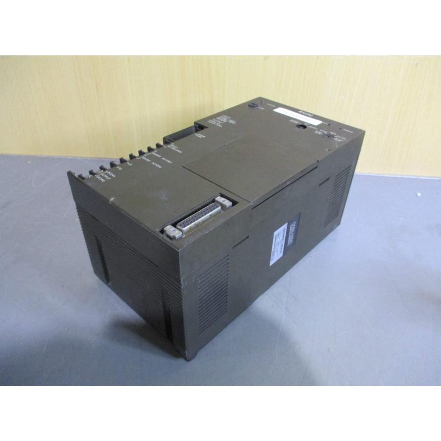 MITSUBISHI MELSEC-Aシリーズ シーケンサユニットセット 特長 | MELSEC-Aシリーズ | シーケンサ MELSEC | 製品情報