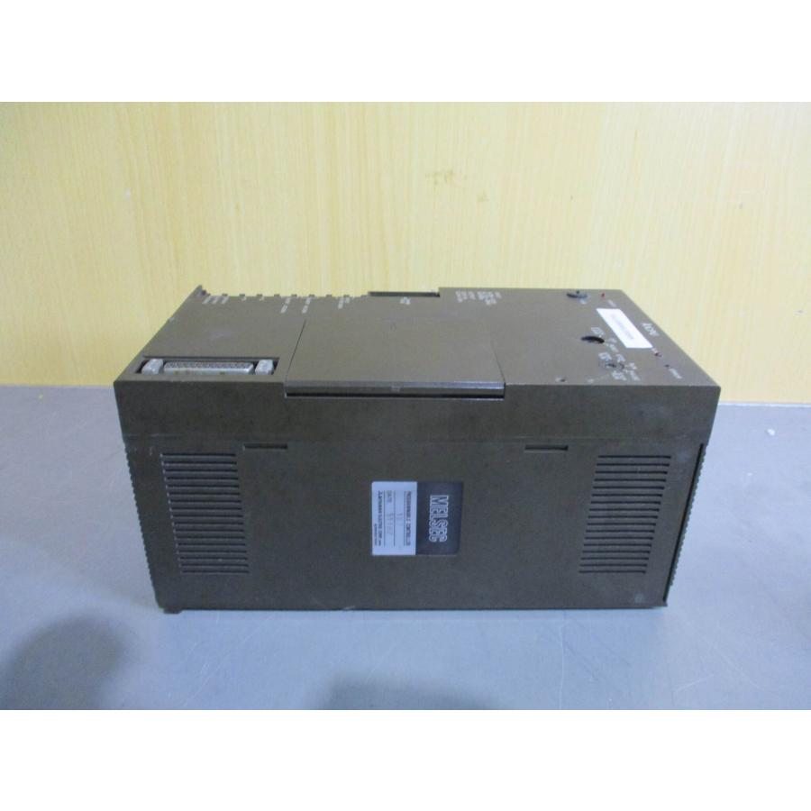 中古 三菱 A1CPU 産業用シーケンサ MELSEC-A CPUユニット
