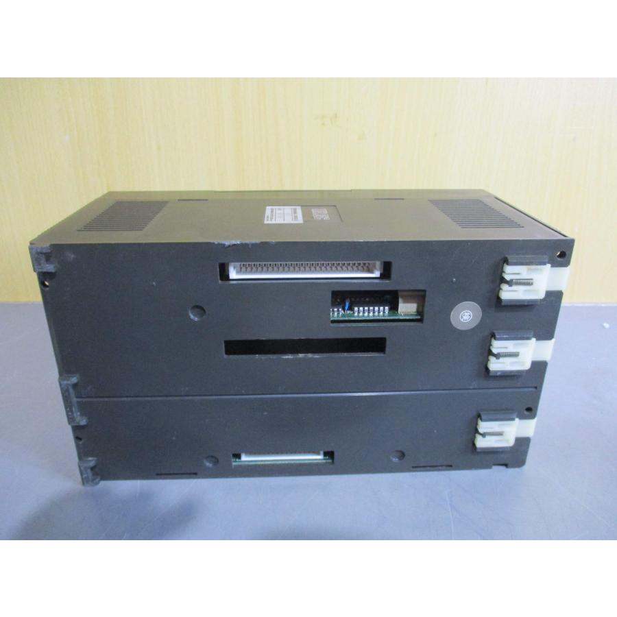 中古 三菱 A1CPU 産業用シーケンサ MELSEC-A CPUユニット