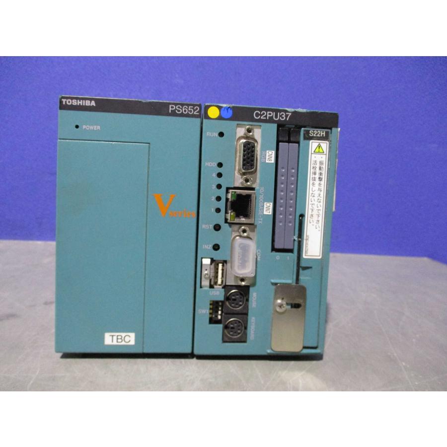 TOSHIBA2SC12009PCS新品未使用