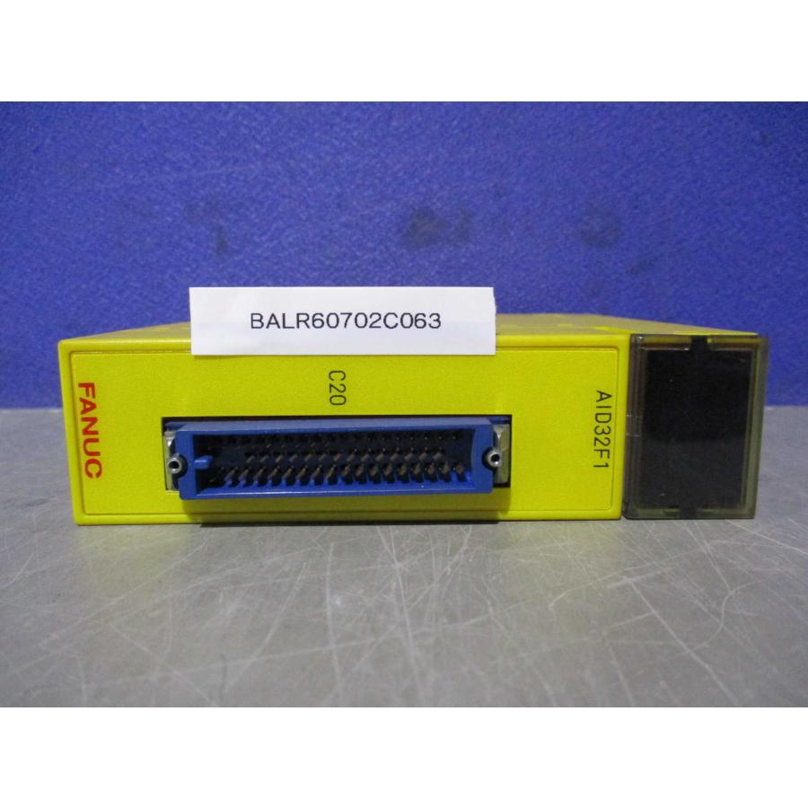 電源ユニット FANUC Series 16i-MB A02B-0281-B803 電源ユニット FANUC Series 16i-MB A02B-0281-B803 FANUC Series 16i