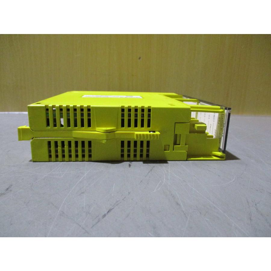 中古 FANUC AAD04A A03B-0819-C051 入力モジュール 中古 FANUC AAD04A A03B-0819-C051 入力モジュール