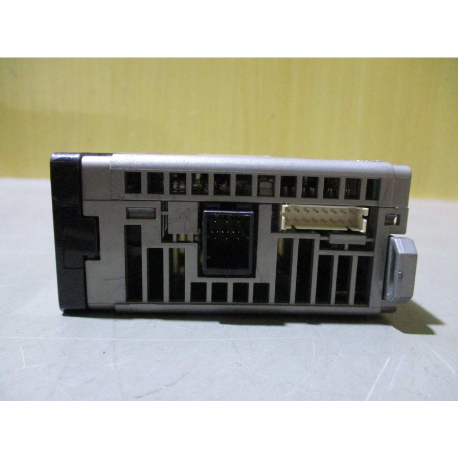 中古IAI RPCON-56P Network Controller 24 V(BALR60720C110 中古IAI RPCON-56P Network Controller 24 V(BALR60720C110