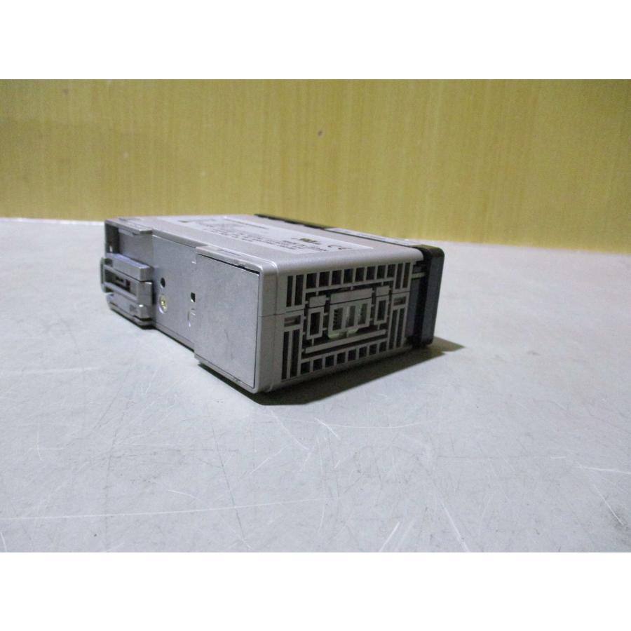 中古IAI RPCON-56P Network Controller 24 V(BALR60720C110 中古IAI RPCON-56P Network Controller 24 V(BALR60720C110