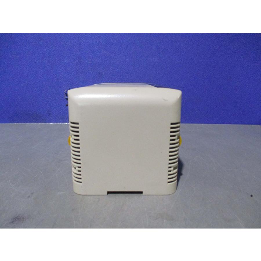 中古 OMRON PA203 / CPU11 SYSMAC CQM1 0CH OD212(BALR60813C146