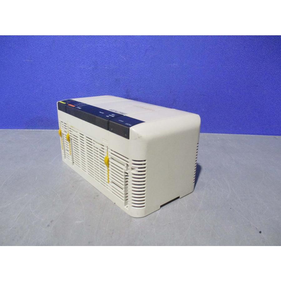 CQM1-PA203 シーケンサー 未使用 即発送可【管理番号 30 3617】 オムロン 電源ユニット CQM1-PA203 (95年製) | 保守部品.com