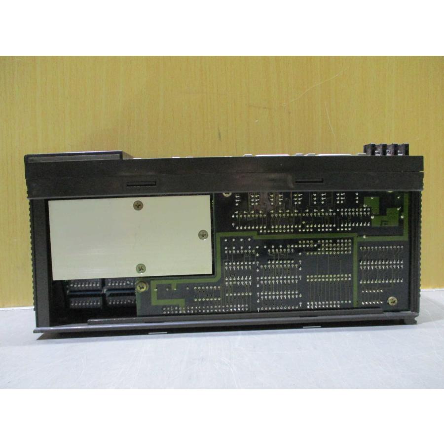 中古 MITSUBISHI 三菱 AD72 位置決めユニット (BALR61108D085 中古 MITSUBISHI 三菱 AD72 位置決めユニット (BALR61108D085