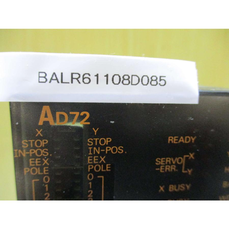 三菱ユニット LED H11 LEDヘッドライト バイク用 KAWASAKI ZX-14R ZXT40F 2012