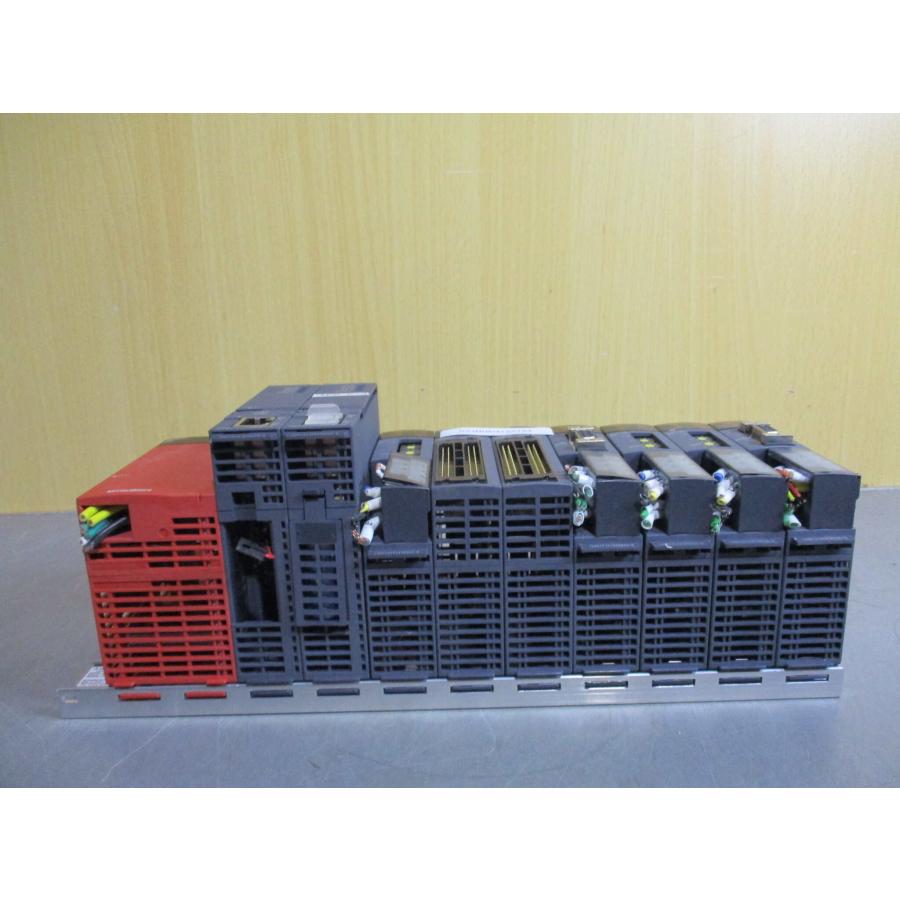 Q61P-A1 A2 Q06HCPU 三個セット Q61P-A1 A2 Q06HCPU 三個セット Q61P-A1 A2 Q06HCPU 三個セット