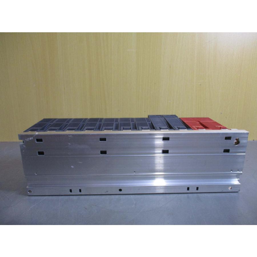 中古 MITSUBISHI Q61P / Q26UDEHCPU/Q13UDEHCPU/Q61BT11N/QH42P*2