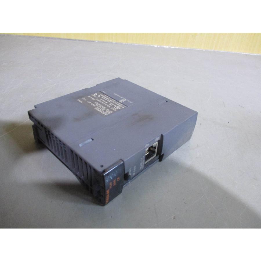 QD81DL96 新品未使用‼️