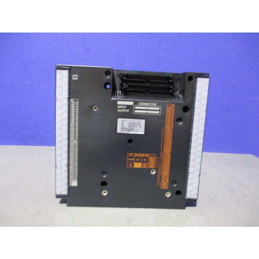 中古 MITSUBISHI A0J2RENEWAL TOOL INTERFACE MODULE SC 中古 MITSUBISHI A0J2RENEWAL TOOL INTERFACE MODULE SC