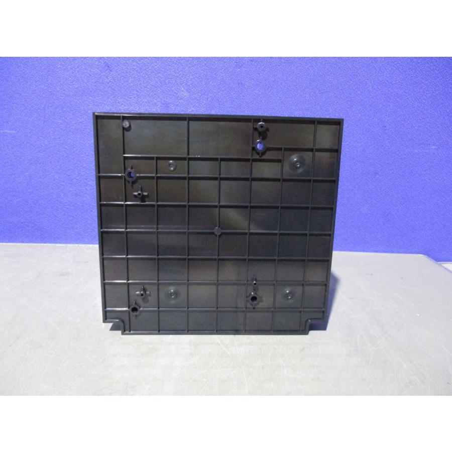 中古 MITSUBISHI A0J2RENEWAL TOOL INTERFACE MODULE SC 中古 MITSUBISHI A0J2RENEWAL TOOL INTERFACE MODULE SC