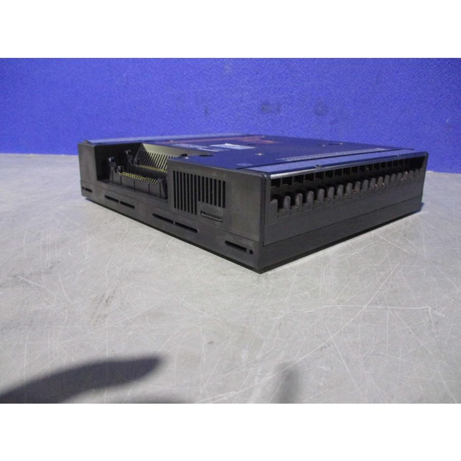 中古 MITSUBISHI A0J2RENEWAL TOOL INTERFACE MODULE SC 中古 MITSUBISHI A0J2RENEWAL TOOL INTERFACE MODULE SC