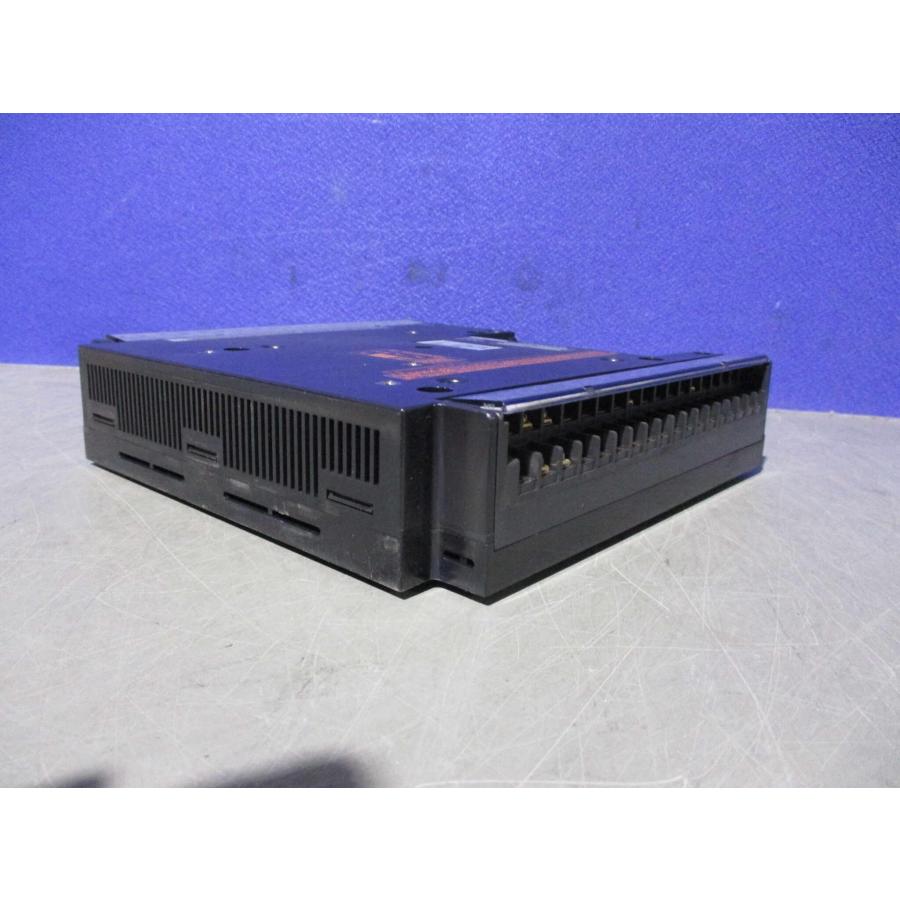 中古 MITSUBISHI A0J2RENEWAL TOOL INTERFACE MODULE SC 中古 MITSUBISHI A0J2RENEWAL TOOL INTERFACE MODULE SC