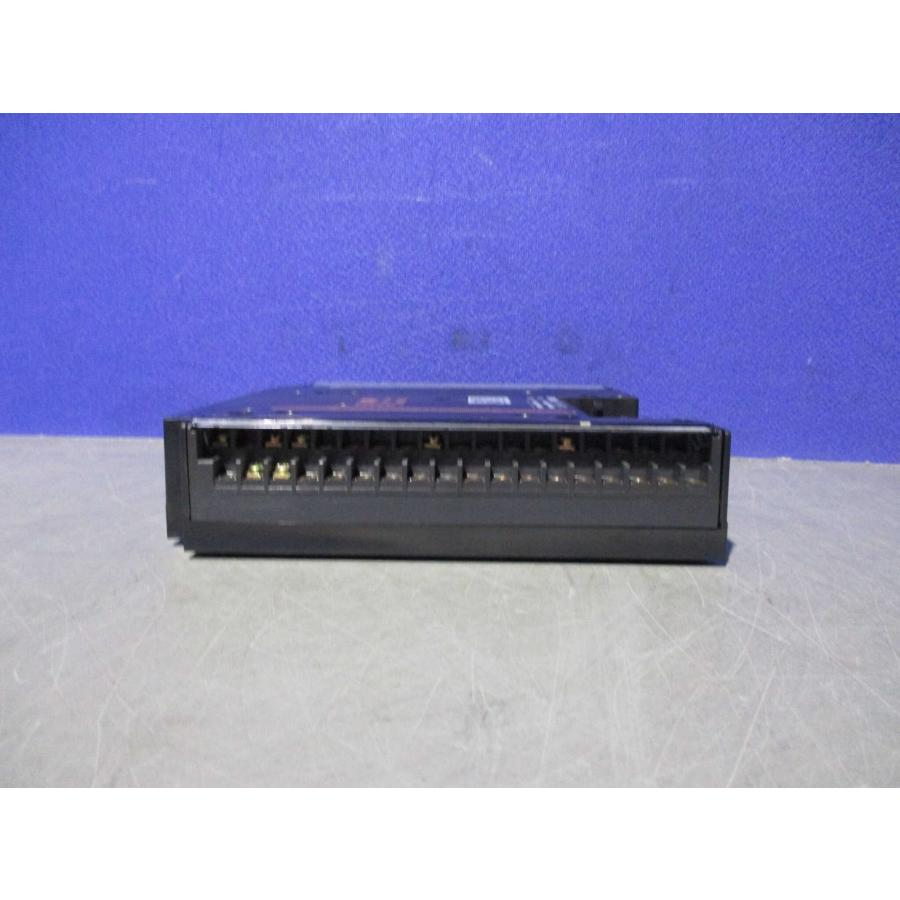 中古 MITSUBISHI A0J2RENEWAL TOOL INTERFACE MODULE SC 中古 MITSUBISHI A0J2RENEWAL TOOL INTERFACE MODULE SC