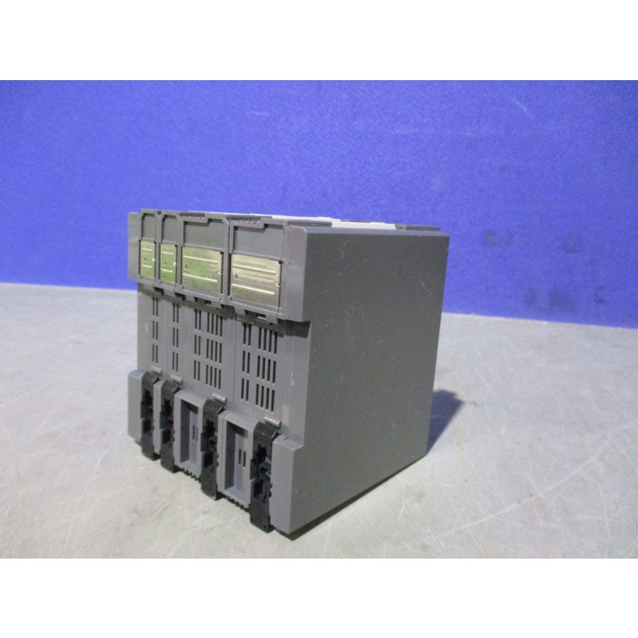 中古 KEYENCE KZ-C32T/ KZ-U5/KZ-300/KZ-C16X (BAMR60521D192