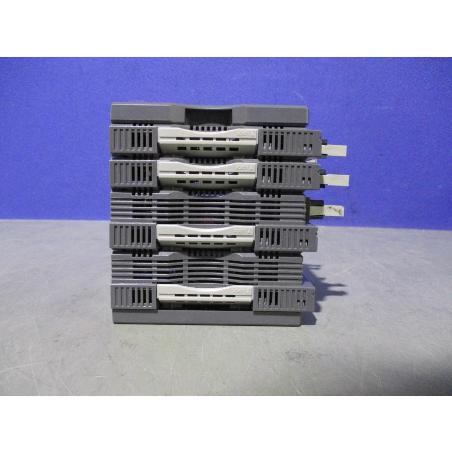 中古 KEYENCE KZ-C32T/ KZ-U5/KZ-300/KZ-C16X (BAMR60521D192