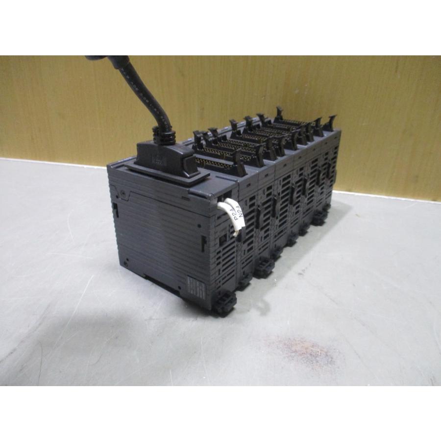 その他 KEYENCE KV-C32XC KV-C64XC 中古 KEYENCE KV-EB1R/KV-C32XC/KV-C32TD/KV-C64XC/KV-C32TD/KV-C64XC