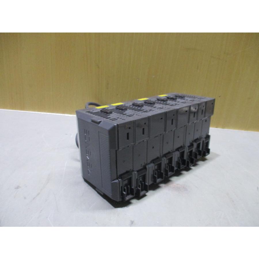 その他 KEYENCE KV-C32XC KV-C64XC 32-point Connector - KV-C32XC | KEYENCE America