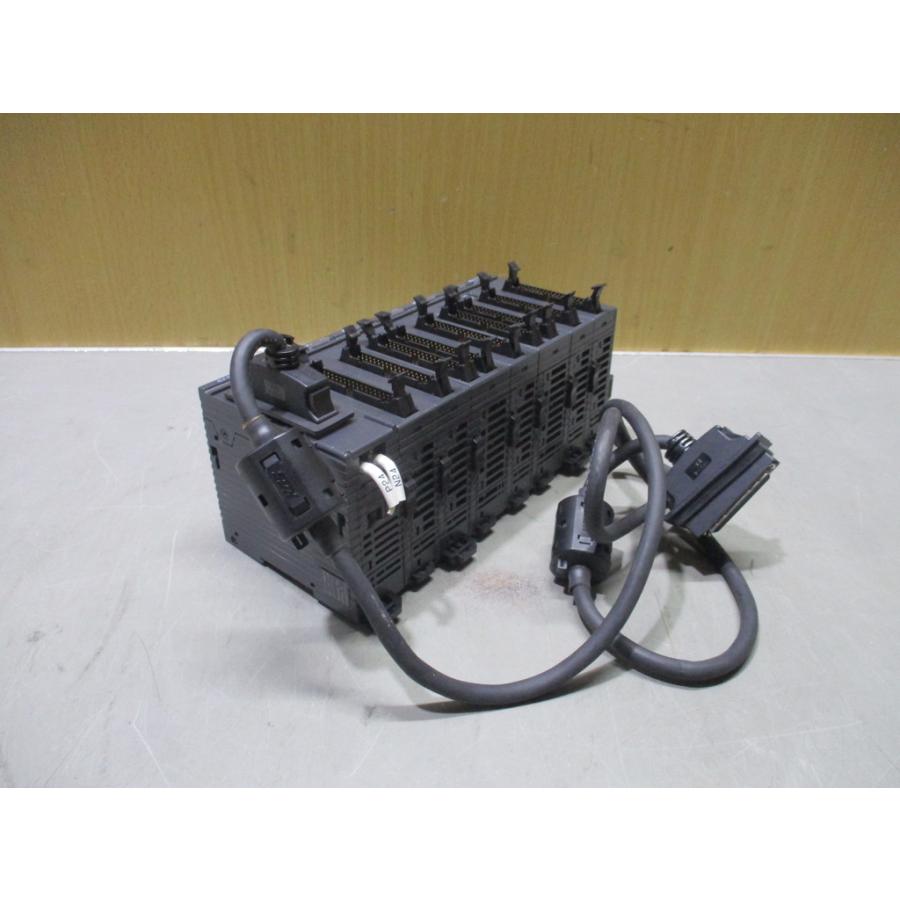 その他 KEYENCE KV-C32XC KV-C64XC 32-point Connector - KV-C32XC | KEYENCE America