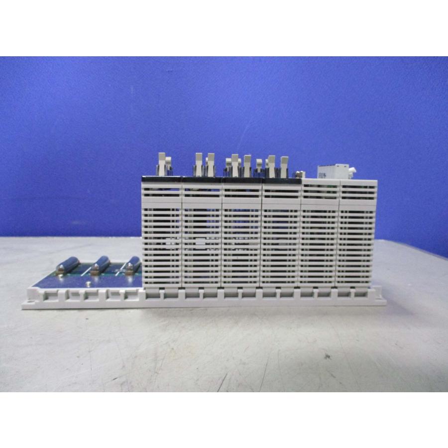 中古 Panasonic FP2-BP09 PSA1 FP2-C1 X64D2 Y64T PP41 PP21(BANR50815C015 ...