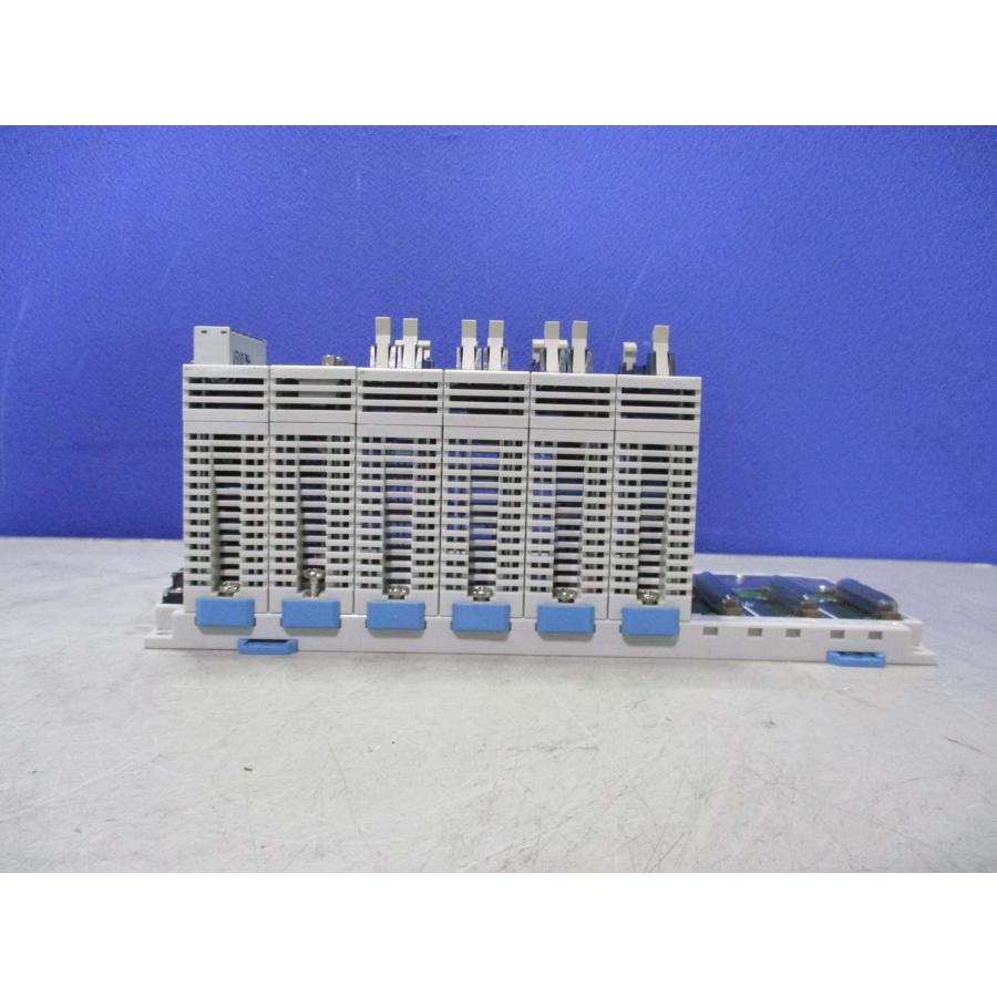 中古 Panasonic FP2-BP09 PSA1 FP2-C1 X64D2 Y64T PP41 PP21(BANR50815C015 ...
