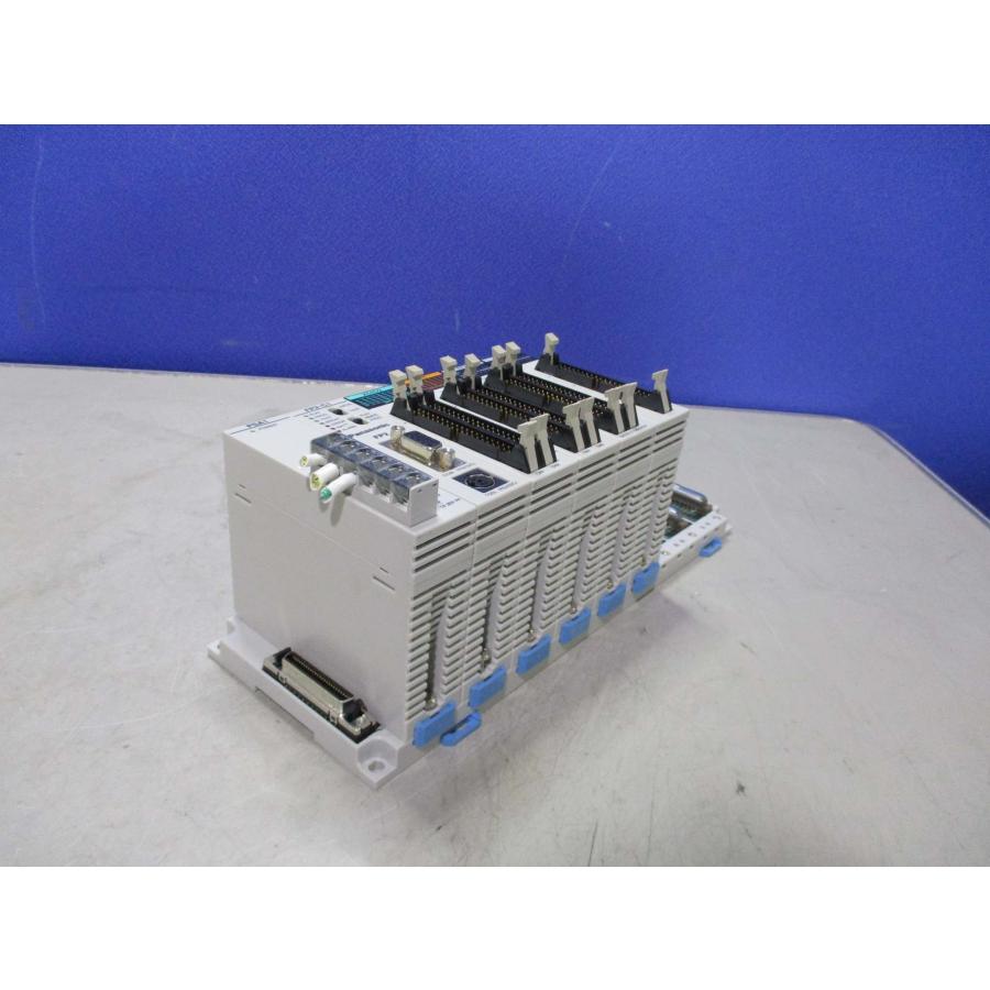 中古 Panasonic FP2-BP09 PSA1 FP2-C1 X64D2 Y64T PP41 PP21(BANR50815C015 ...